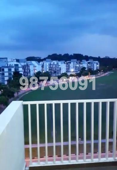 Woodhaven (D25), Condominium #158066592